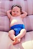 sunbathingbaby1a9mm