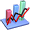 Forum Akenna İstatistikleri