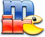 mirc indir, mirç mirc